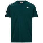 T-Shirt 222 Banda Pueblogt