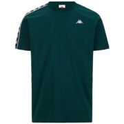 T-Shirt 222 Banda Pueblogt