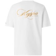 Authentic Norda - immagine 2