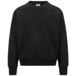 Felpa Authentic Premium Pablos