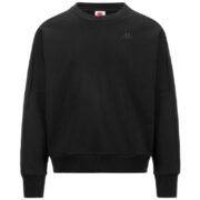 Felpa Authentic Premium Pablos