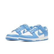 Dunk low Coast - immagine 2