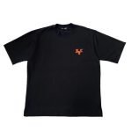 T-Shirt Urban Black