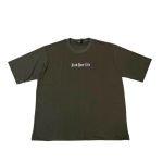 T-Shirt Ologramma Reflective