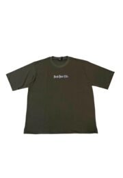 T-Shirt Ologramma Reflective