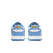 Dunk low Coast - immagine 3