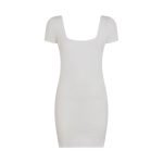 Vestito Corto