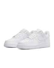 Air Force 1'07 - immagine 2