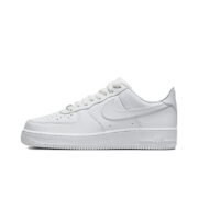 Air Force 1'07