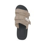 Sandali Beige