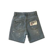 Shorts Light Shoking - immagine 2