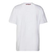 T-Shirt Comics - immagine 2
