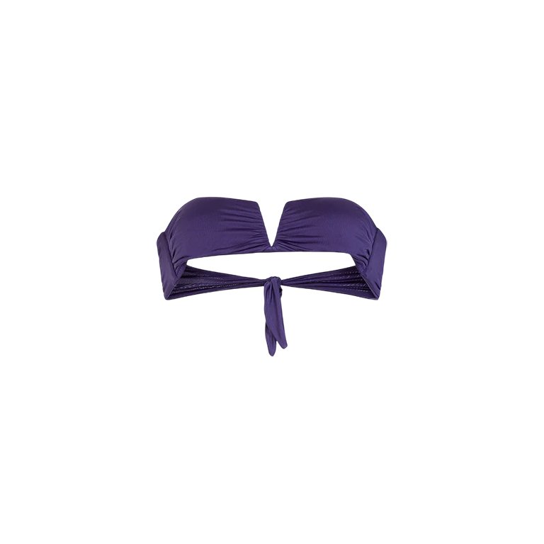 fascia-viola.jpg Fascia V - immagine 1