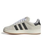 Campus 00S Crystal White