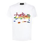 T-Shirt Liquid