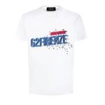 T-Shirt Pixel
