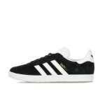 Gazelle