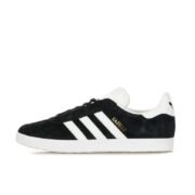 Gazelle