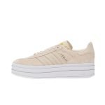 Gazelle Bold