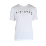 T-Shirt Olbeli