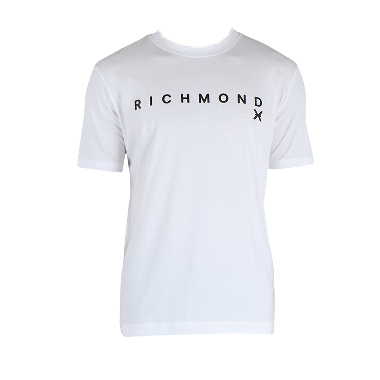 ggjsilhg-Photoroom.png T-Shirt Olbeli - immagine 1