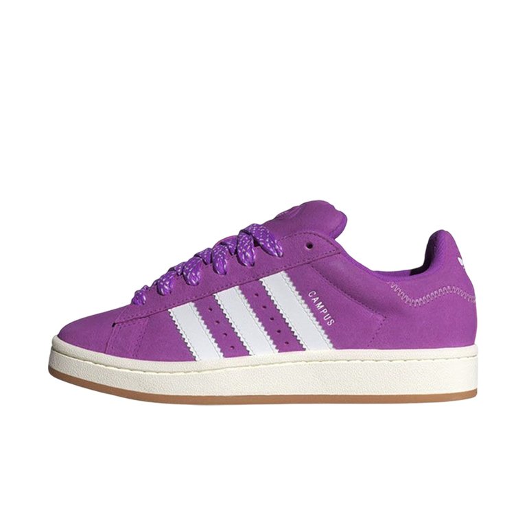 hgfgdx.jpg Campus 00S Purple Burst - immagine 1