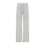Pantalone Flared