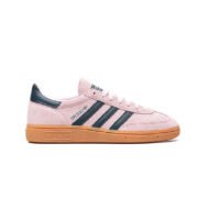Handball Spezial - immagine 3