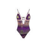 Monokini Fantasia