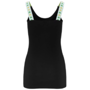 Vestito In Jersey - immagine 3