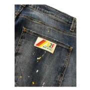 Jeans Light Shocking - immagine 3