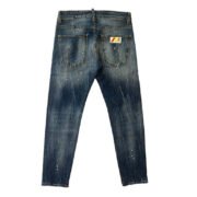 Jeans Light Shocking - immagine 2