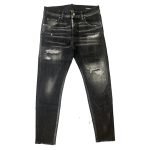 Jeans Midnight