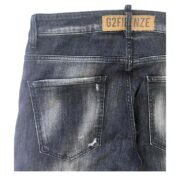 Jeans Midnight - immagine 3