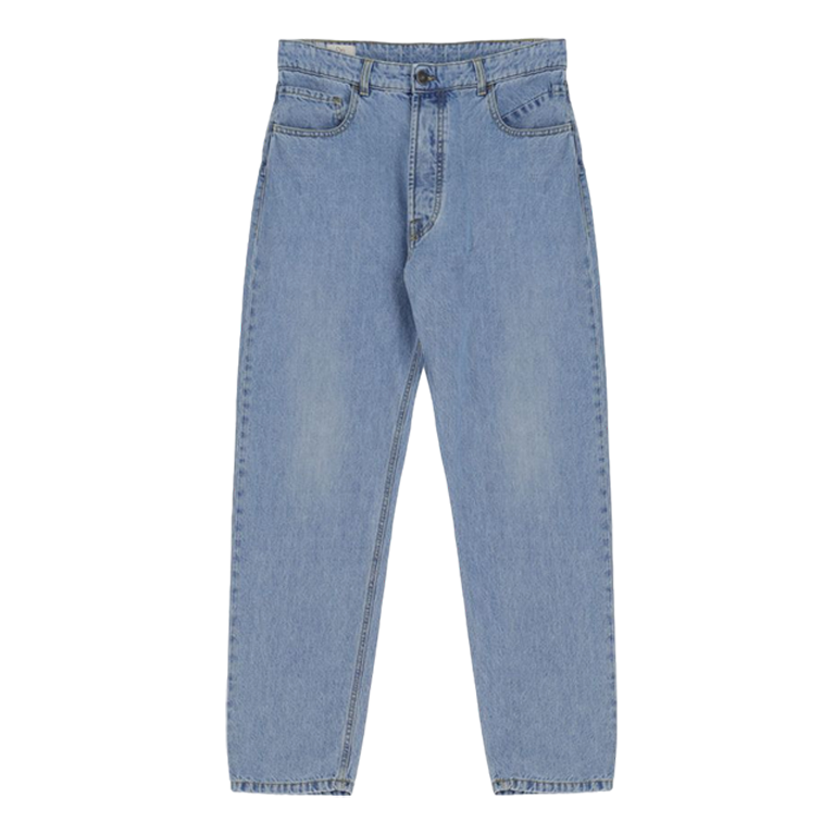 jeansssssssss-Photoroomjhkkg.png IMPERIAL - immagine 1