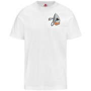 T-Shirt Graphik Lloyd