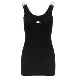 Vestito In Jersey
