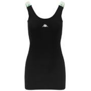 Vestito In Jersey