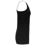 Vestito In Jersey - immagine 2