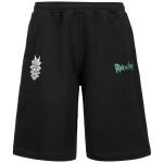 Shorts Warner Bros