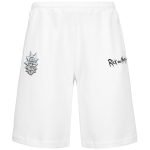 Shorts Warner Bros