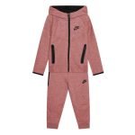 Sportswear Tech Fleece Full-Zip Set