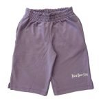 Shorts Gotic Lilla