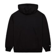 NBA Playoff Win 2.0 Full Zipp Hoodie Logo Lakers - immagine 2