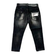 Jeans Midnight - immagine 2