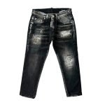Jeans Midnight