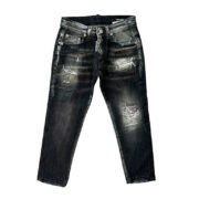 Jeans Midnight