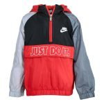 Windrunner University Red