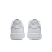 Air Force 1'07 - immagine 4