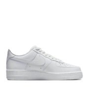Air Force 1'07 - immagine 3